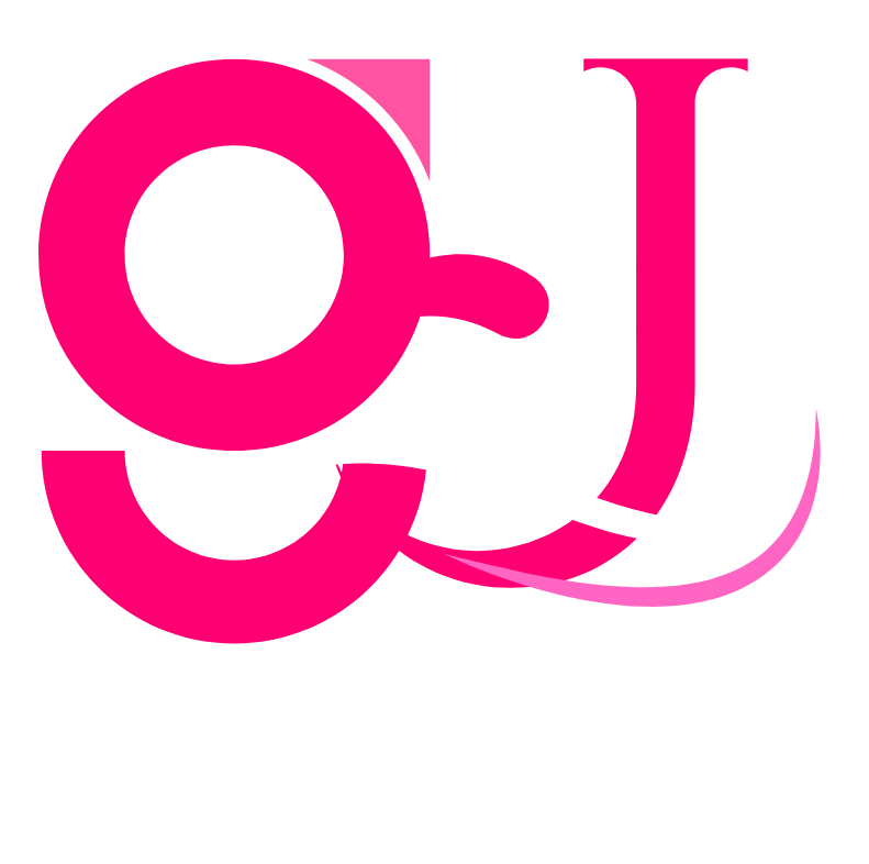 Golf With Julie